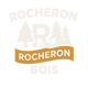 Rocheron Chauffage Bois